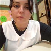 Profesora de Nivel primario.( Clases particulares. 1er a 7mo grado